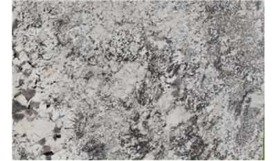 Orion Granite