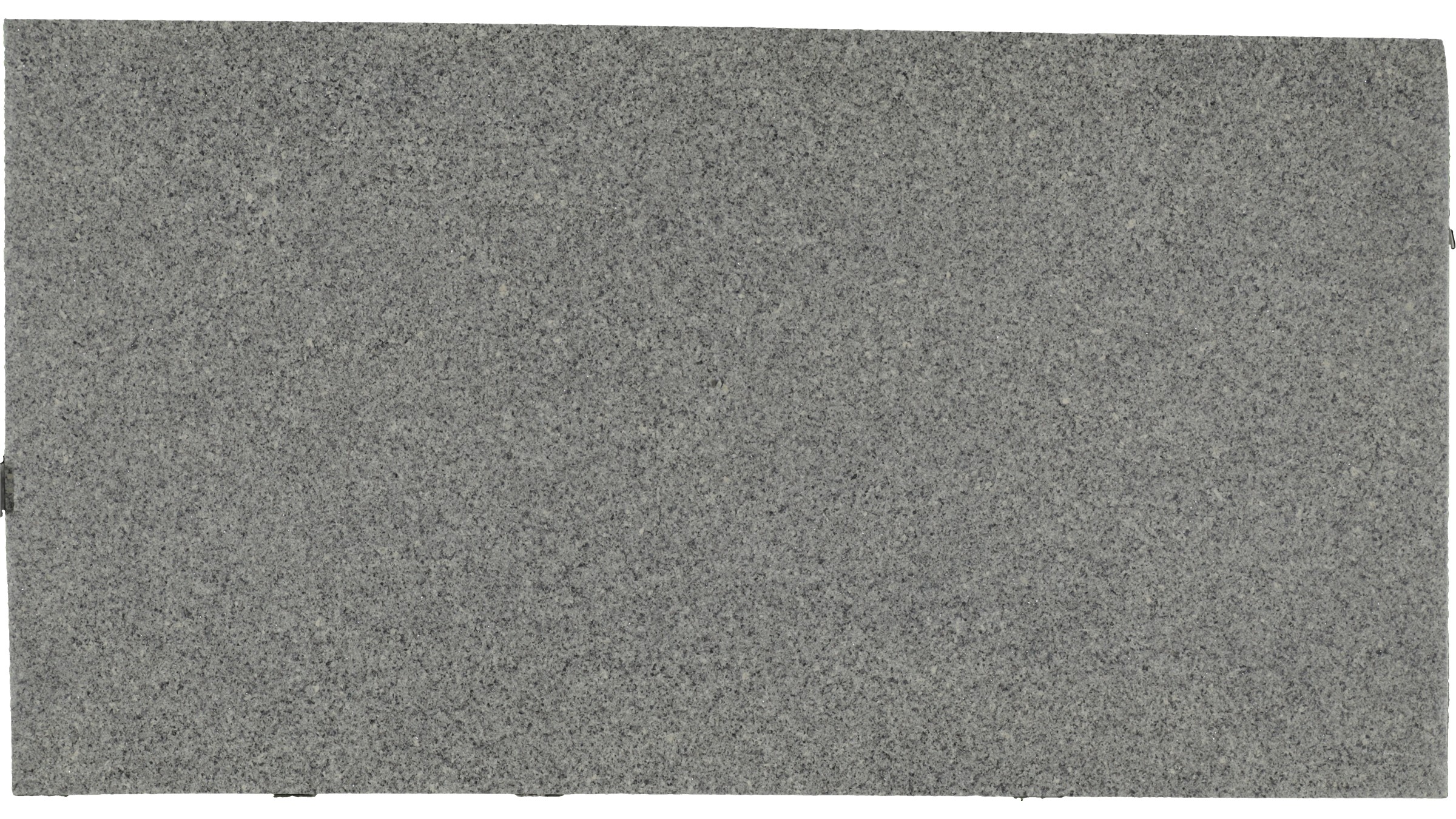 AZUL PLATINO Granite Slabs