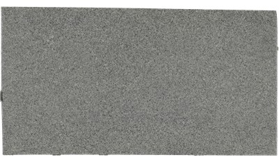 AZUL PLATINO Granite