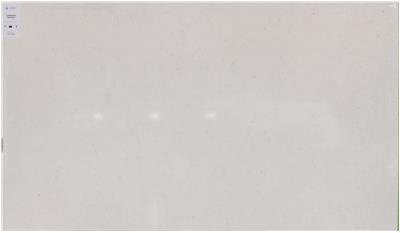 CARRARA ROYALE Quartz