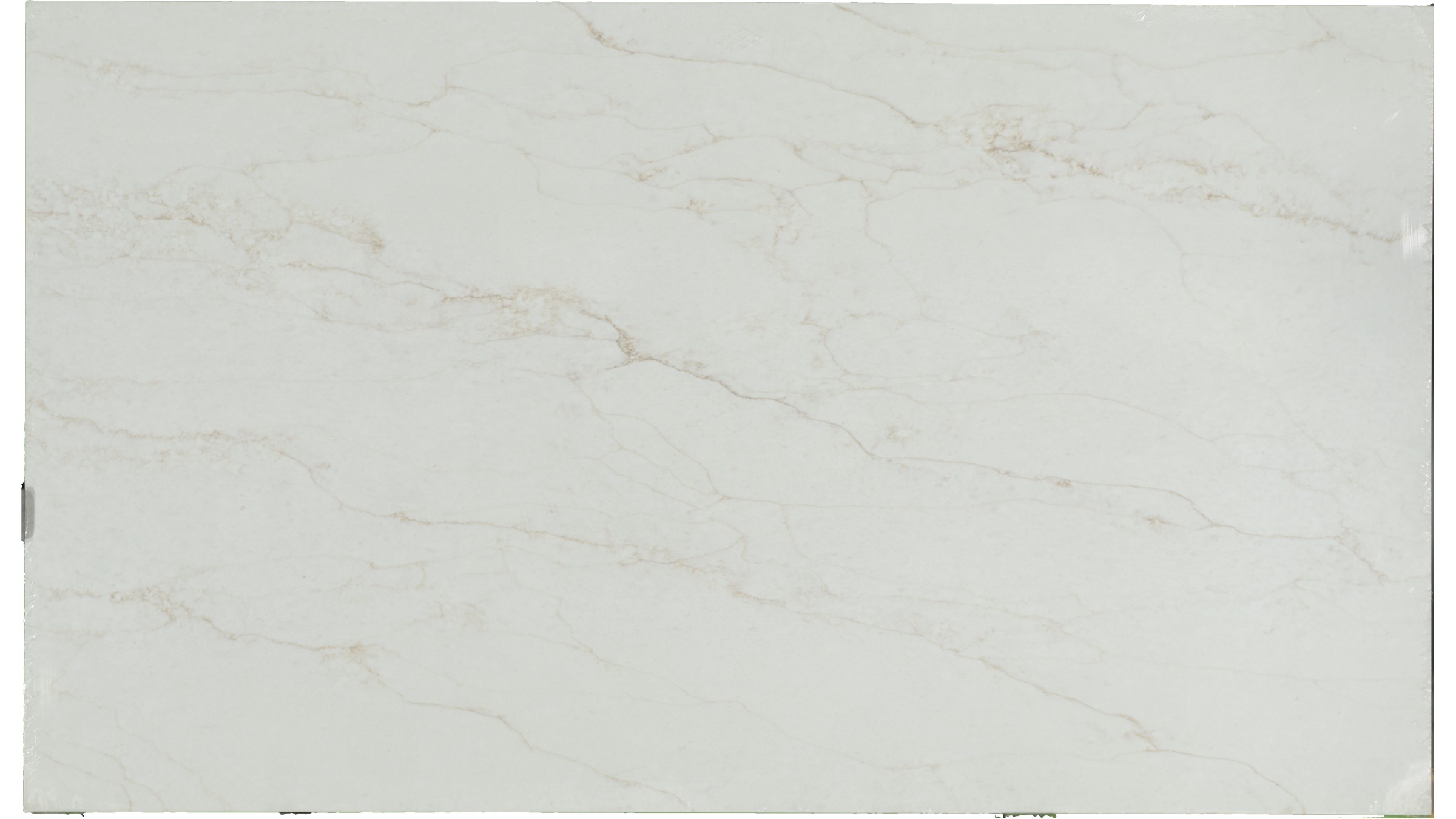 DOLCE VITA Quartz Slabs
