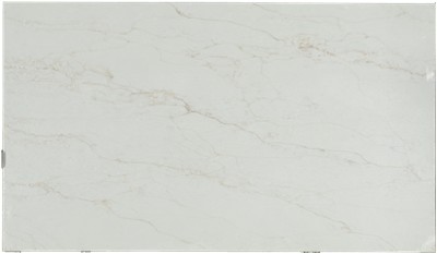 DOLCE VITA Quartz