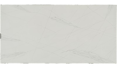 Prestigio Quartz