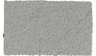 Black & White Granite