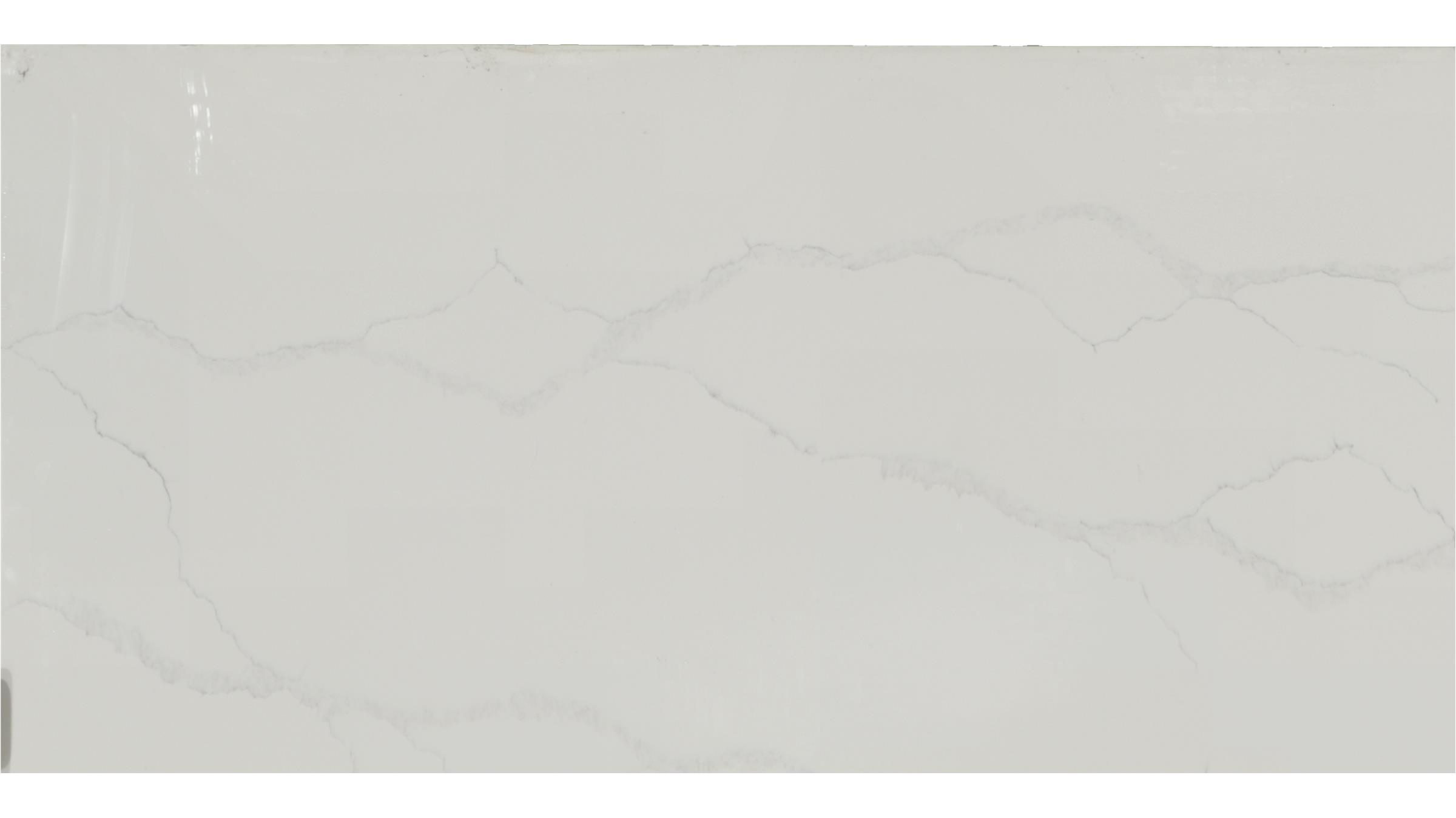 Fantastico Quartz Slabs