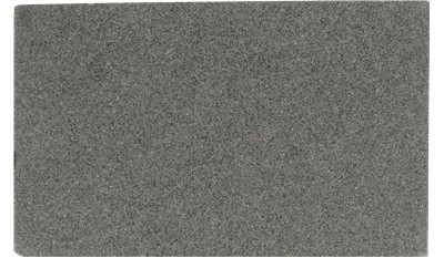 NEW CALEDONIA Granite