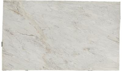 CALACATTA COLUMBUS DOLOMITE