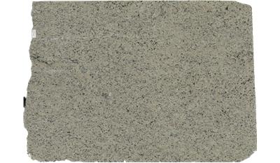 Crema Pearl Granite