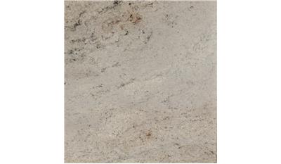 IRIRI LEATHER Granite