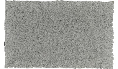Black & White Granite