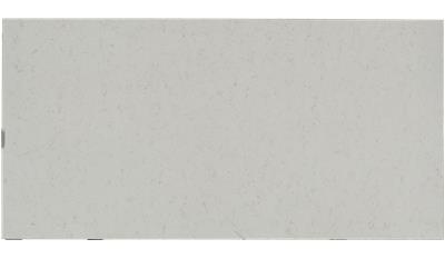 CASHMERE TAJ Quartz