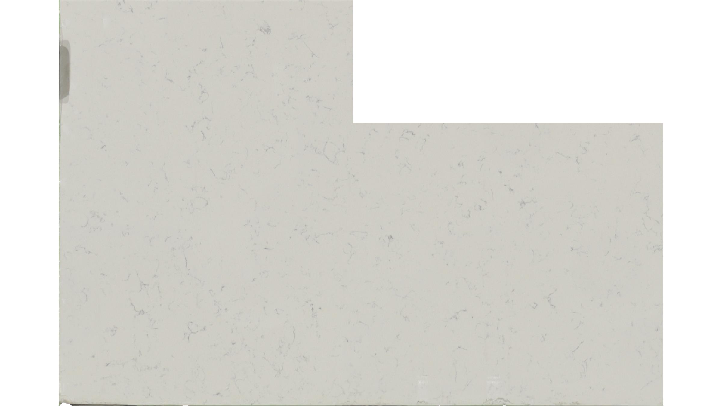 Lyra Quartz Slabs