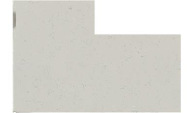 Lyra Quartz