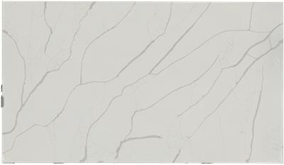 NEW CALACATA LAZA GOLD Quartz