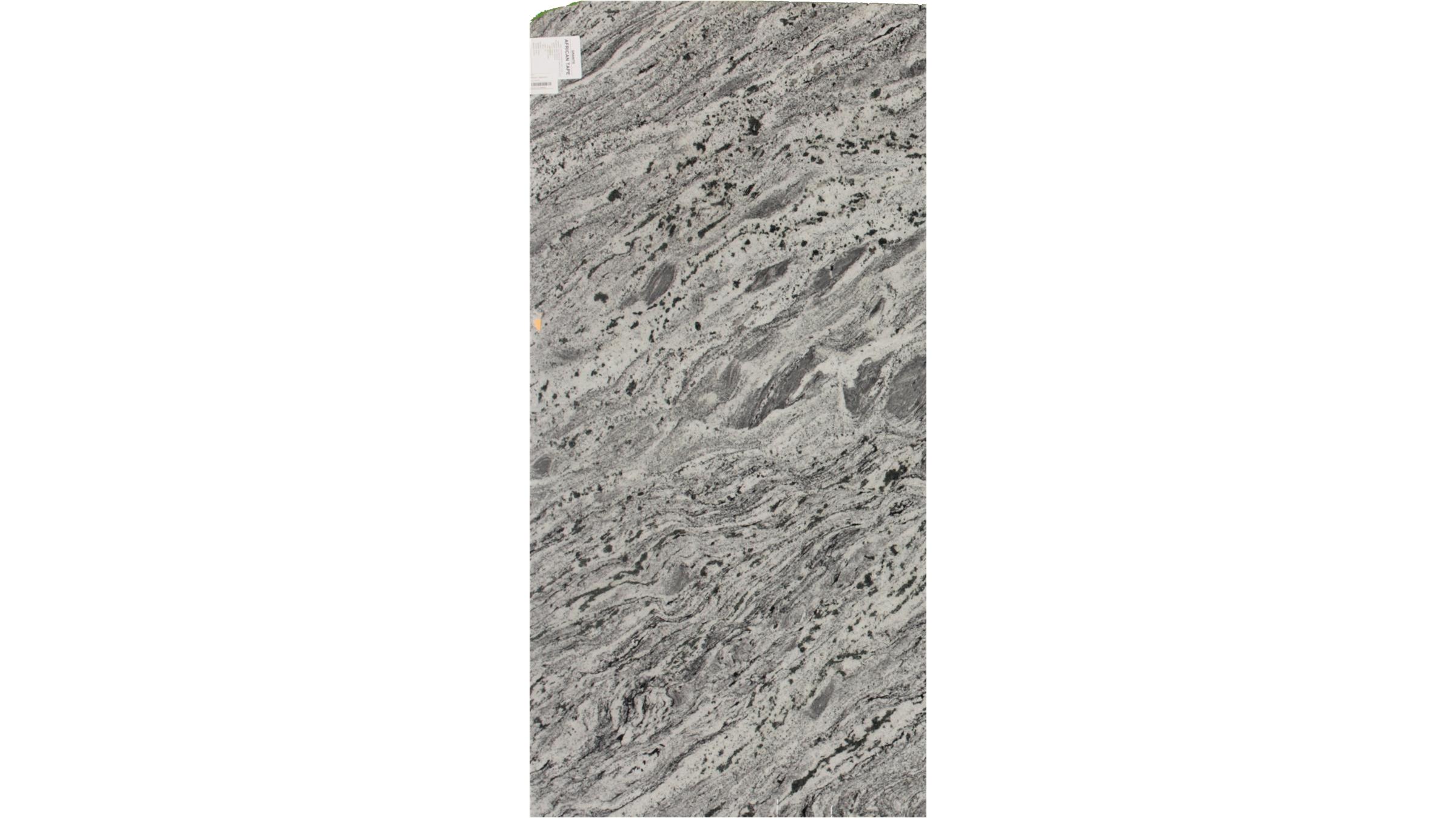 African Tapestry Granite Slabs