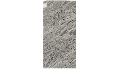 African Tapestry Granite