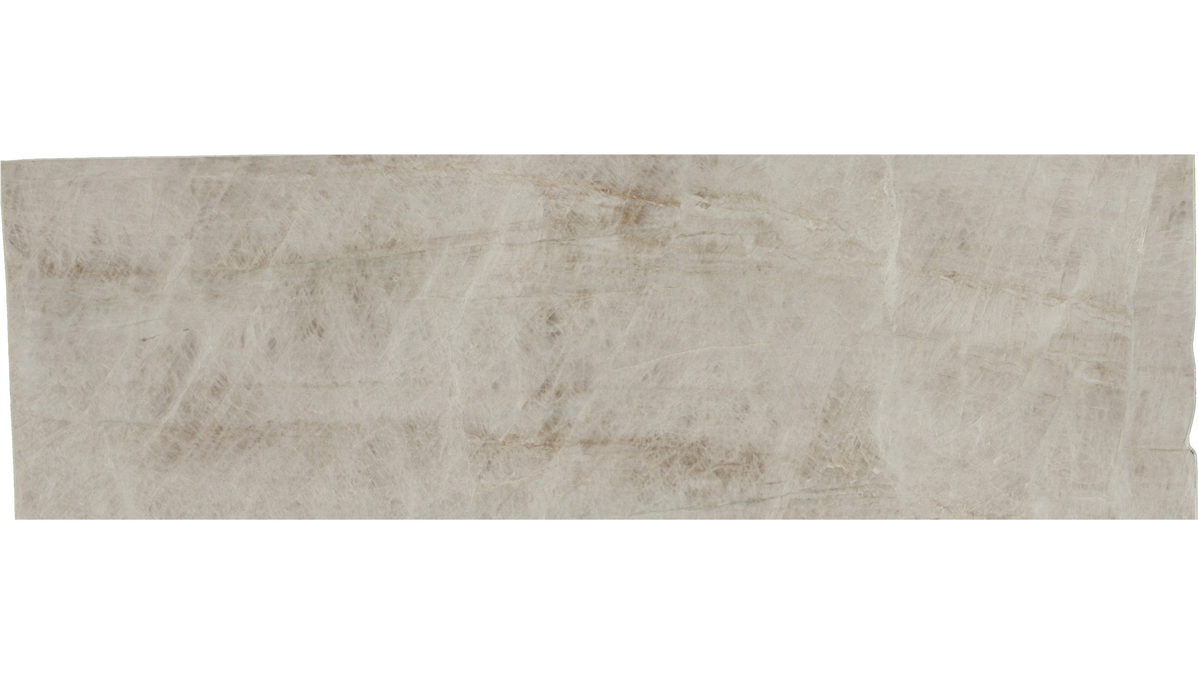 Taj Mahal Quartzite Slabs