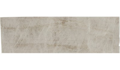 Taj Mahal Quartzite