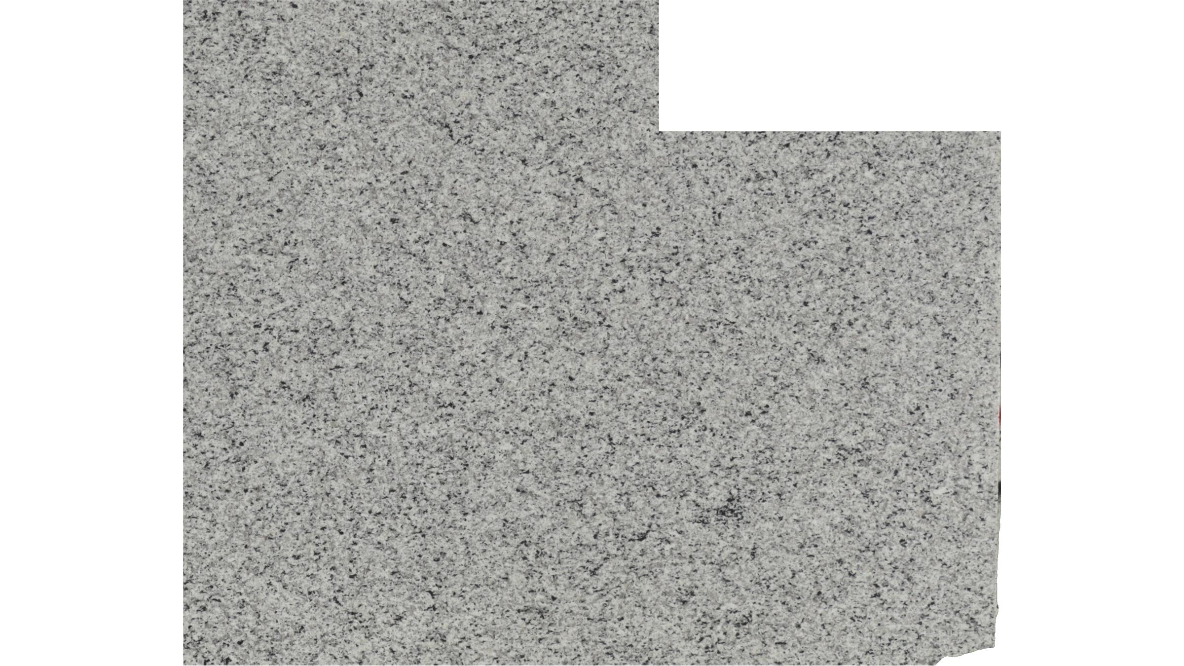 Black & White Granite Slabs