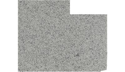 Black & White Granite