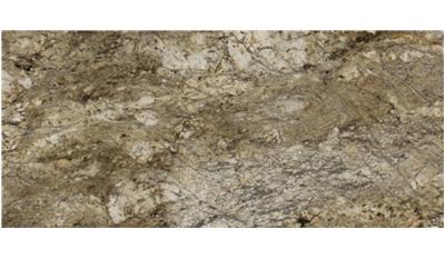 Indian Summer Granite