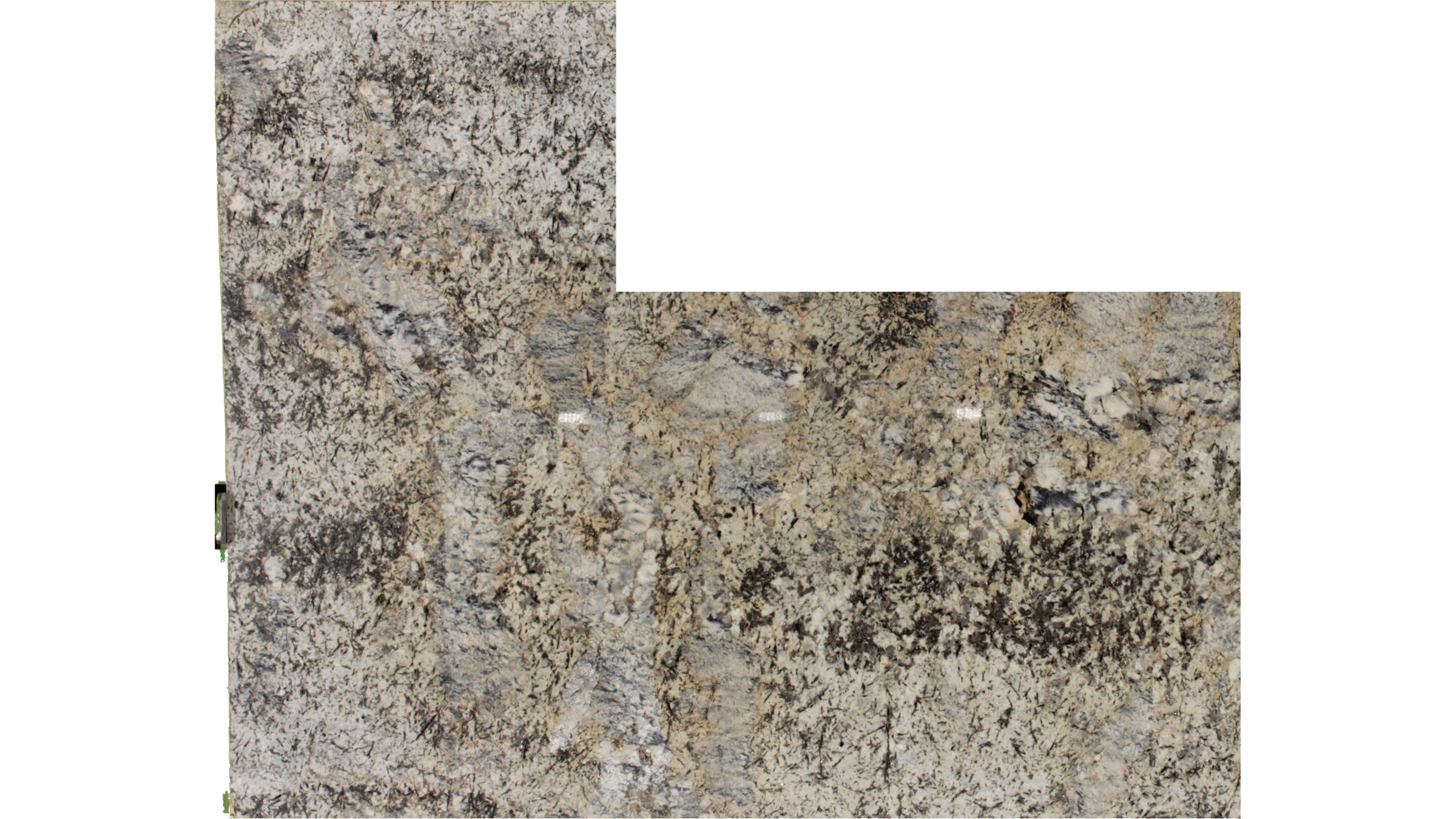 DAR JEELING Granite Slabs