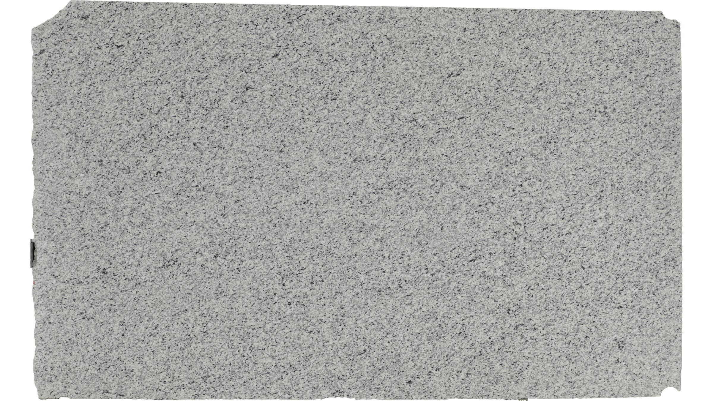 Black & White Granite Slabs
