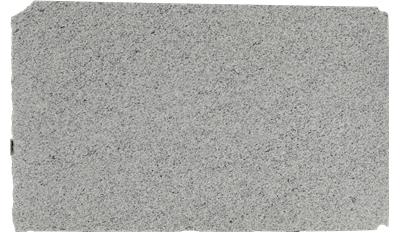 Black & White Granite