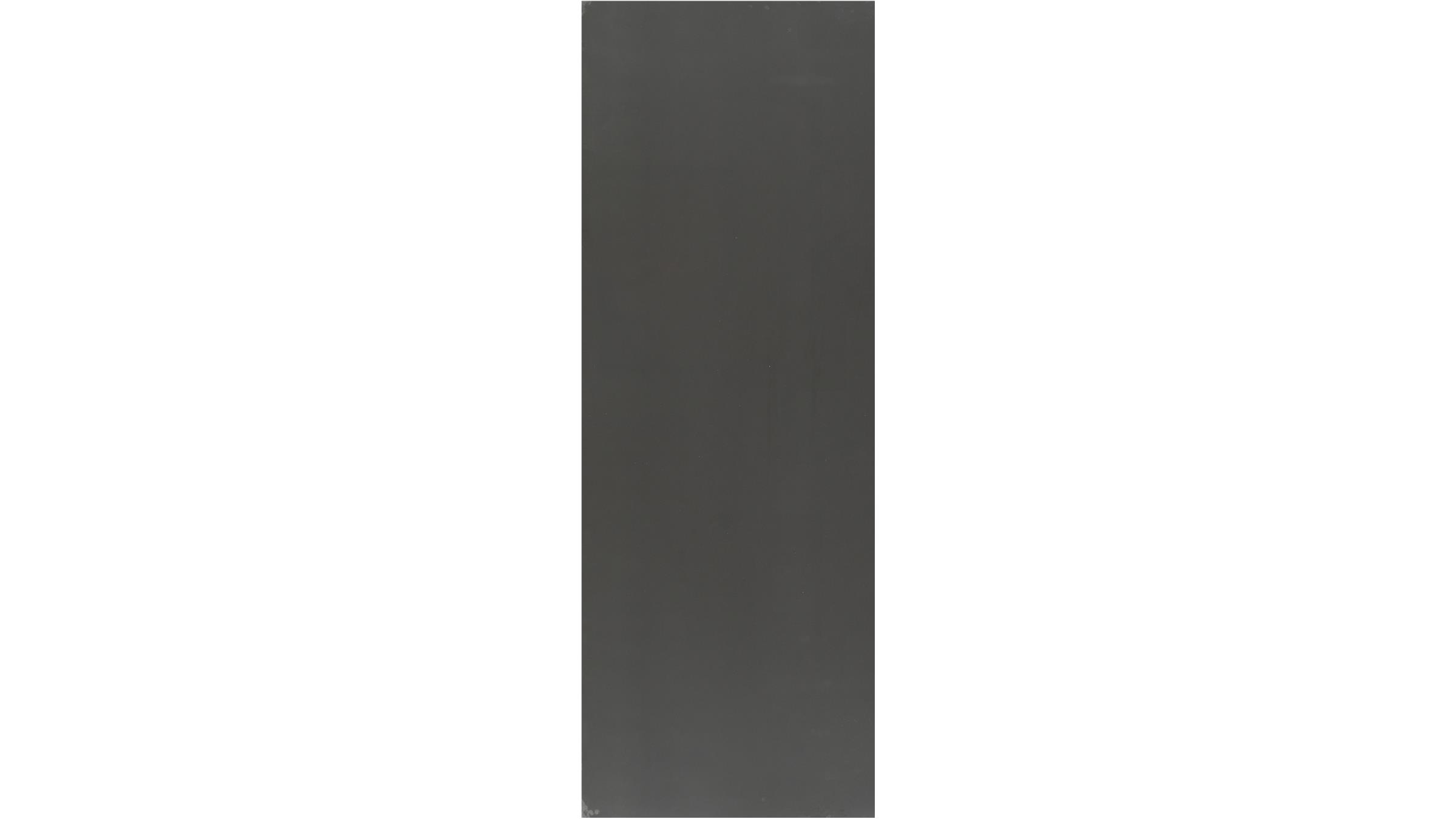 Concrete Grey Quartz Slabs