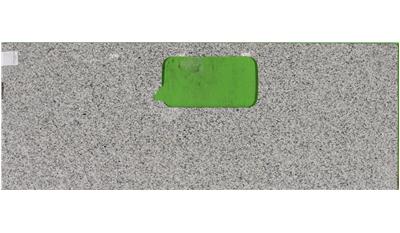 Black & White Granite