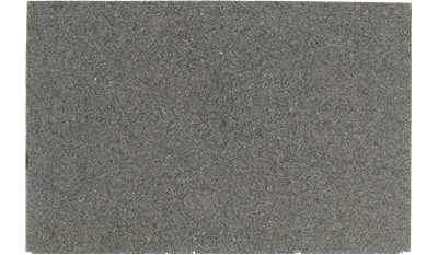 New Cale Granite