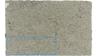 Crema Pearl Granite