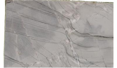 SUEZ L Quartzite
