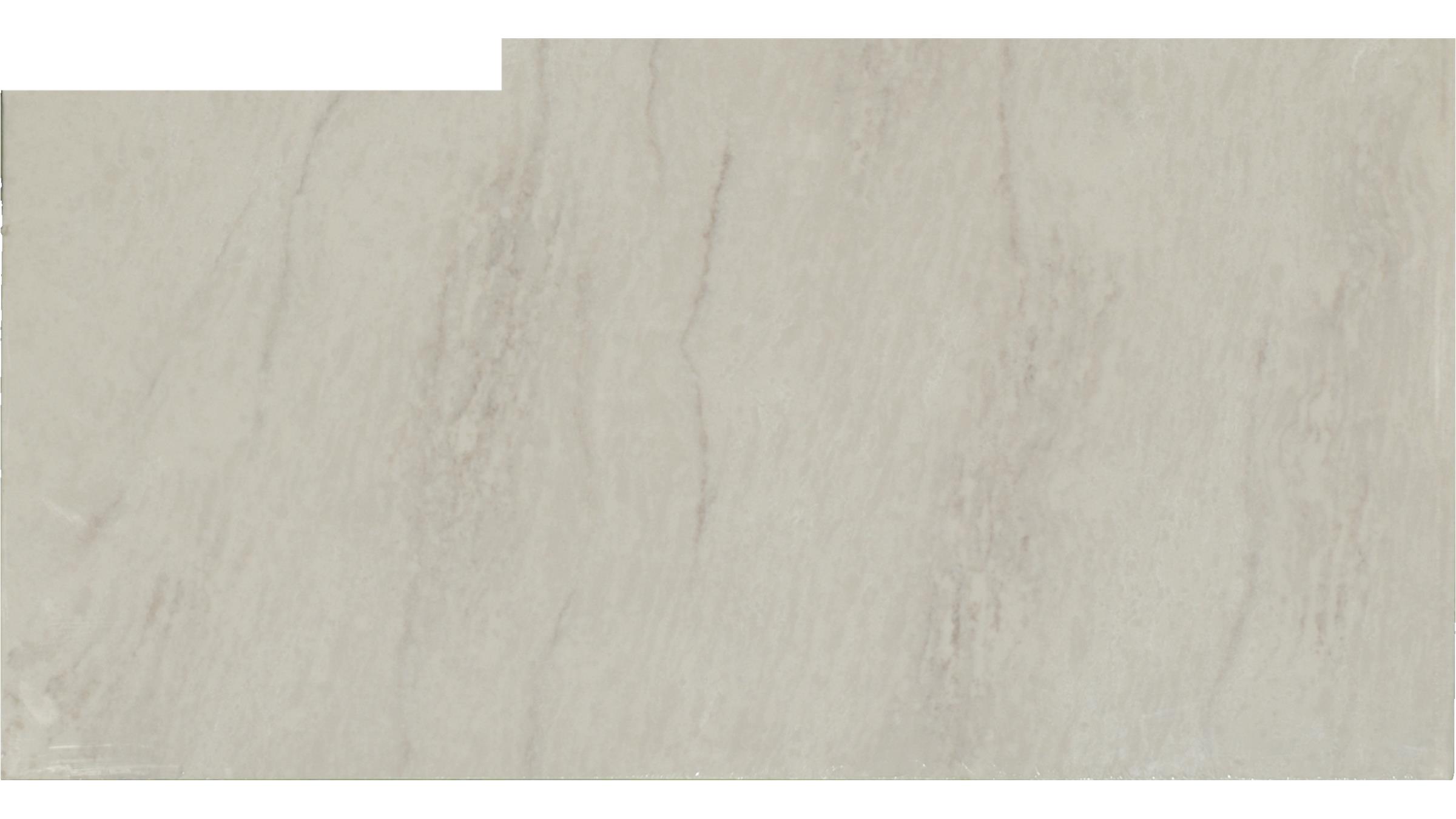 TAJ Quartz Slabs