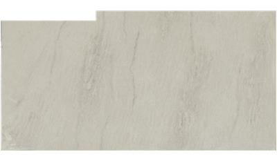 TAJ Quartz