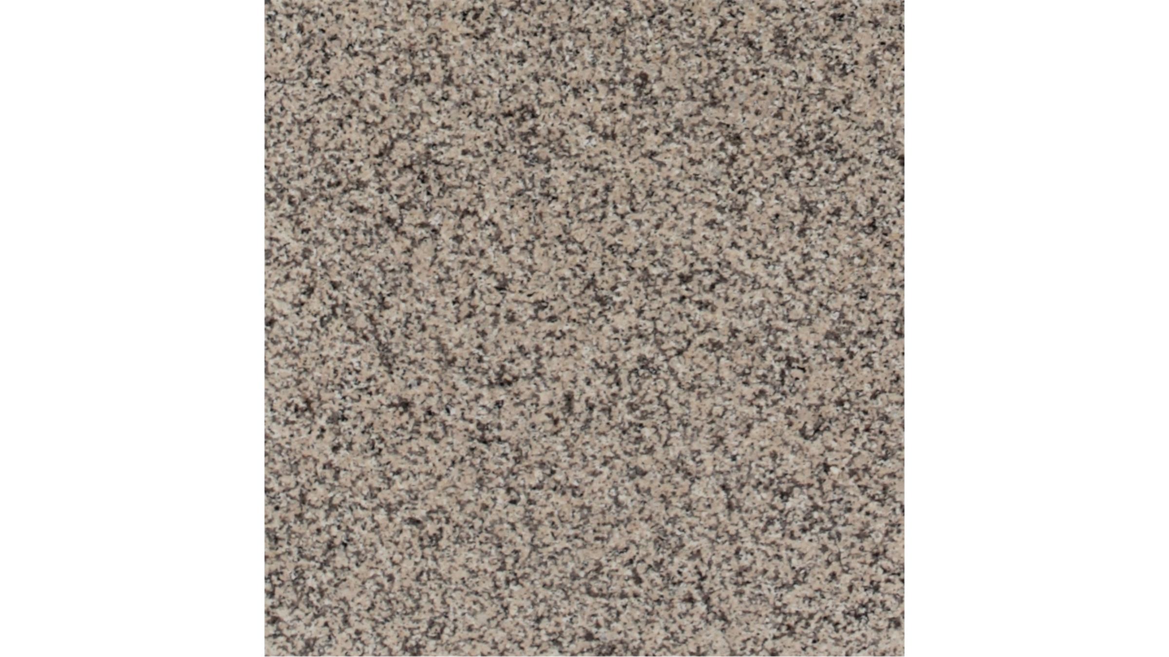 CARAMEL FANATASY Granite Slabs