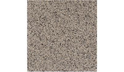 CARAMEL FANATASY Granite