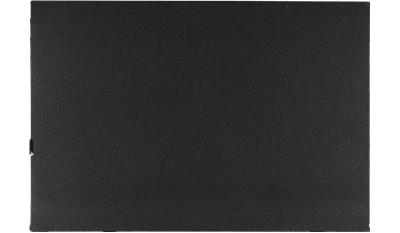 BLACK PEARL DUAL Granite