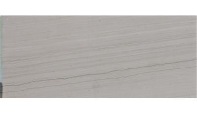 Scandanavia Quartzite