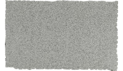 Black & White Granite