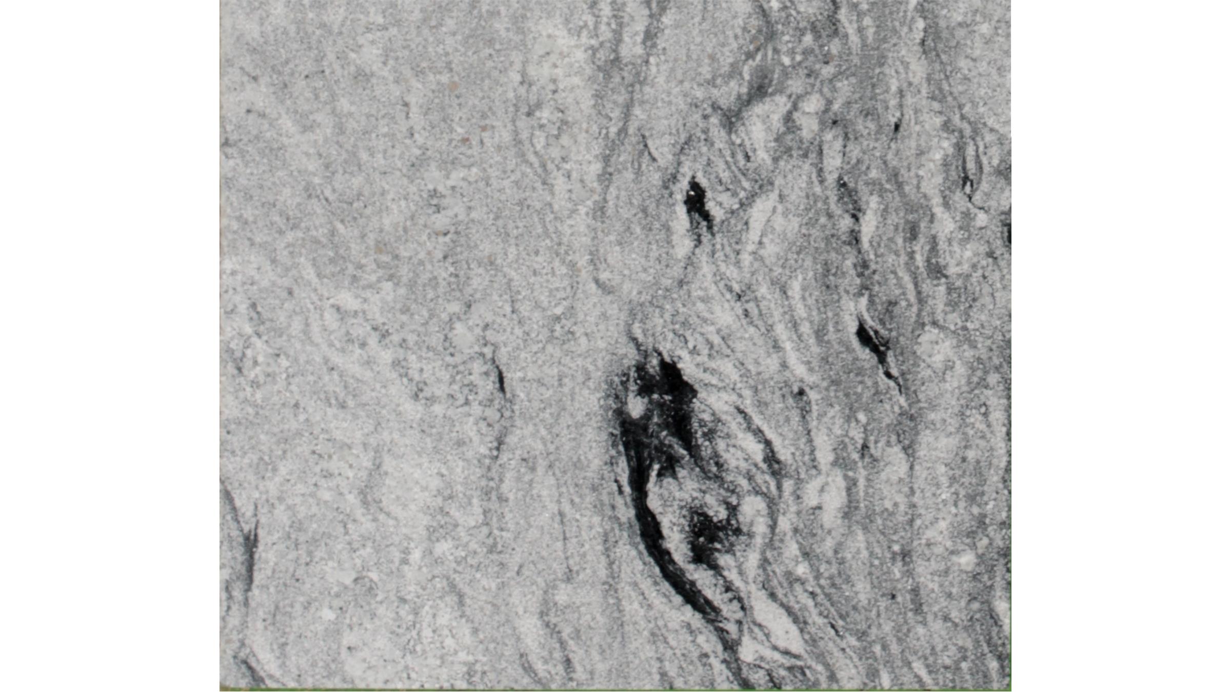 silver cloud Granite Slabs