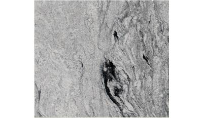silver cloud Granite
