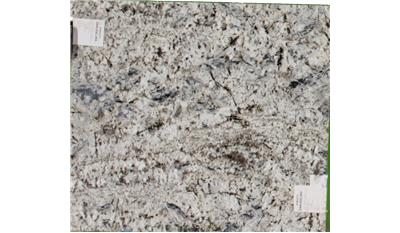 DAR JEELING Granite