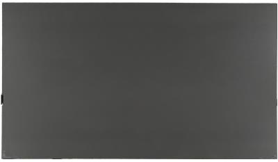 Concrete Grey Quartz