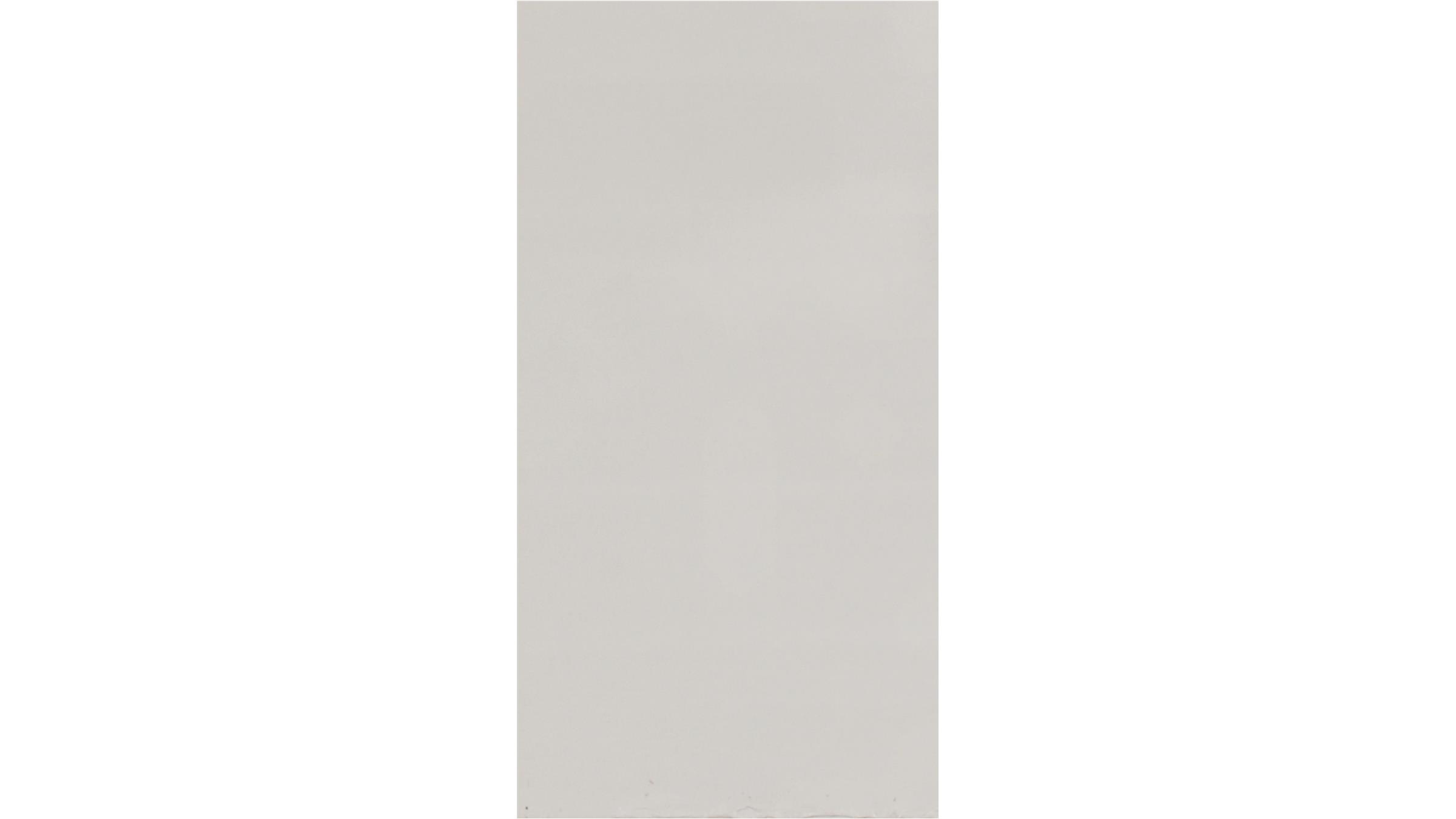 Sincerity Quartz Slabs