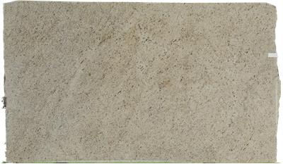 Giallo Ornamental Granite