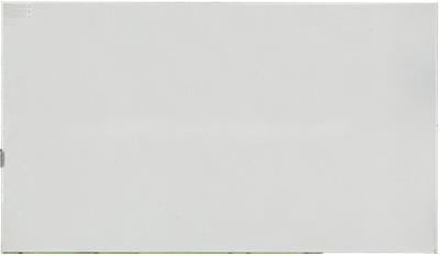 Carrara Breve Quartz