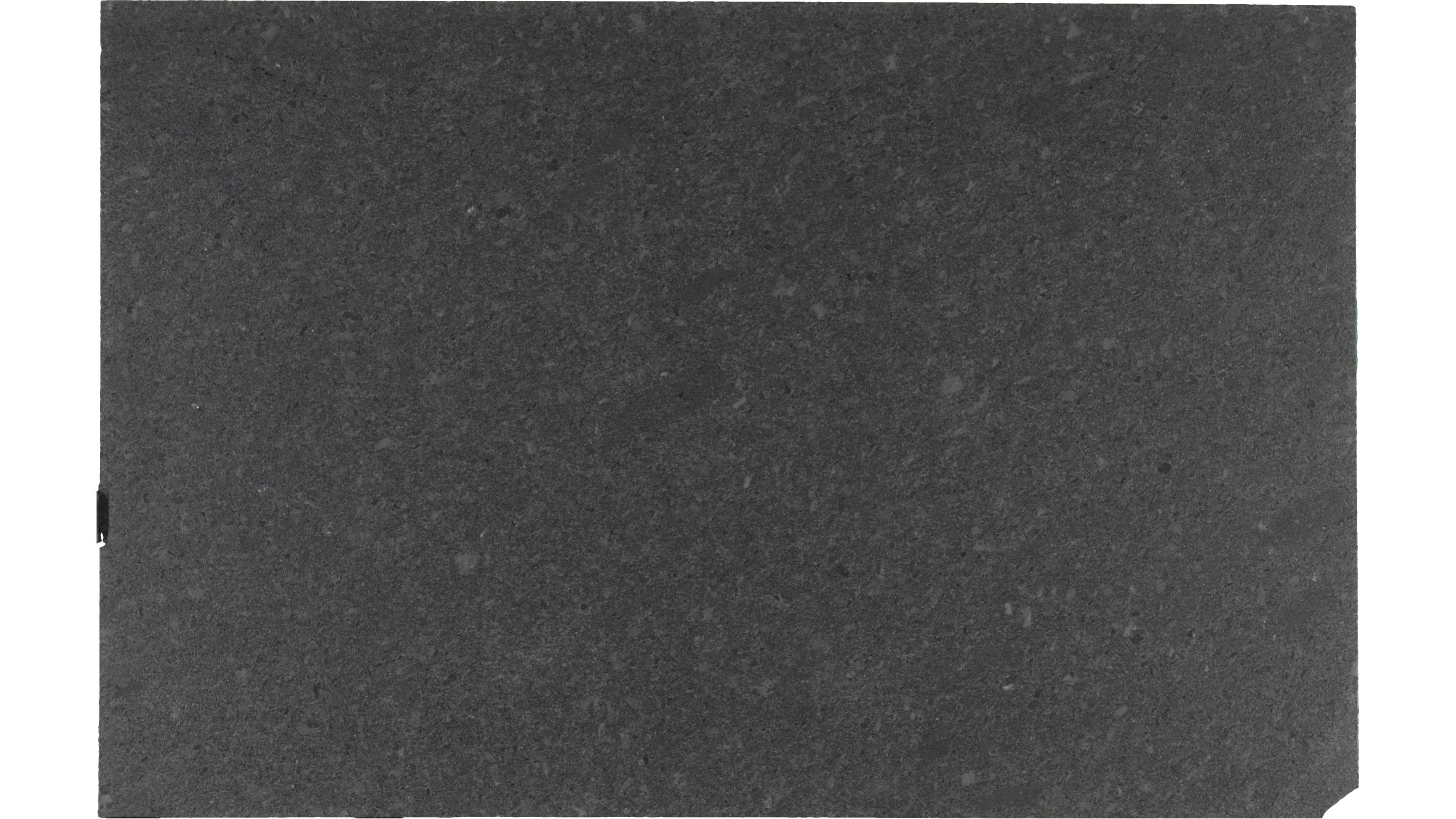 STEEL GREY Granite Slabs