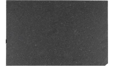STEEL GREY Granite