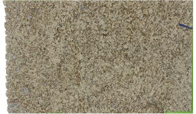 Santa Cecelia Granite